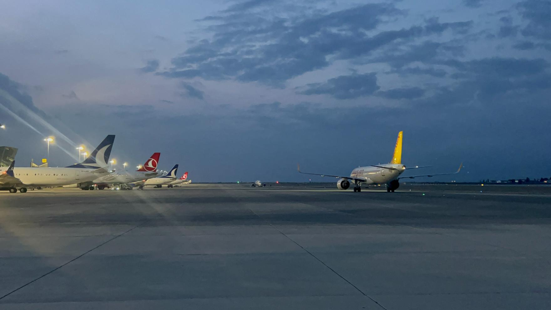 “Her damla kan, bir can kurtarır”