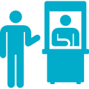 Ticket Offices